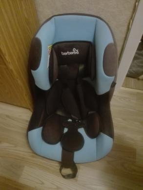 Auto Kedute-0