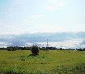 1.61 ha sklypas Utenos r.-0