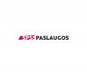 Rašau mokslinius darbus iš logistikos, vadybos, marketingo, socialinio darbo, pedagogikos, slaugos ir kitų sričių, atlieku SPSS tyrimų analizes. Ilgametė patirtis -0