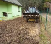 * 865936773, Kultivatoriaus nuoma Vilniuje, kaina 35 eur-0