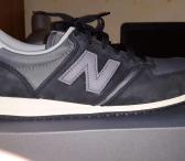 NEW BALANCE -0