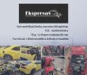 Automobilių kėbulų remontas Klaipėdoje-0