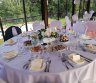 Išvažiuojamieji Banketai, Furšetai, Vestuvės, Gimtadieniai-0