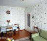 1 kamb. nuoma Vilnius, Baltupiai, Didlaukio g.-0