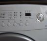 skalbimo mašina "samsung" talpa 6 kg 110€ tel. 861625753-0