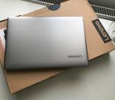 Lenovo Ideapad 120S-14IAP, kaip naujas, galingas, su komplektu, garantija, kaina- 199,99e. nešiojamas kompiuteris, laptopas.-0