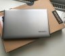 Lenovo Ideapad 120S-14IAP, kaip naujas, galingas, su komplektu, garantija, kaina- 199,99e. nešiojamas kompiuteris, laptopas.-0