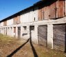 3 k. butas Ažuožerių k. Anykščių r. -0