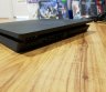 „Sony PlayStation 4“ - „Pro 1TB Black“ konsolė-0