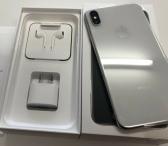 Apple iPhone XS Max - 512GB - (Unlocked) -0