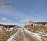 sklypaipardavimui.lt - NAMŲ VALDOS SKLYPAI NAUJŲ NAMŲ GYVENVIETĖJE SU ELEKTRA IR DUJOMIS-0