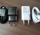 Samsung greito krovimo Type C originalus įkroviklis-0