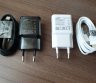 Samsung greito krovimo Type C originalus įkroviklis-0