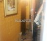 Parduodamas vieno kambario butas Baltijos prospekte-0