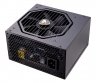 COUGAR GX-S750 750W 80 PLUS GOLD MAITINIMO BLOKAS (PSU)-0