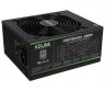 Kolink CONTINUUM 1050W 80 PLUS PLATINUM PSU modulinis maitinimo blokas-0