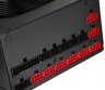 Kolink CONTINUUM 1200W 80 PLUS PLATINUM PSU modulinis maitinimo blokas-0