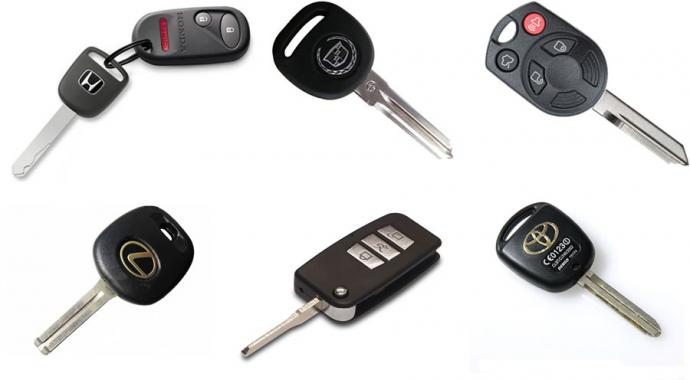 860451507 Automobilinių raktų gamyba-0