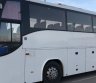 KELEIVIŲ VEŽIMAS įmonėms ir privatiems amenims-0