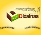 Efektyvios reklamos paslaugos internete-0