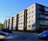 Parduodamas 1 kambario butas Šiauliai, Lieporiai, Lieporių g.-0