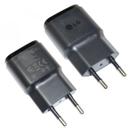 LG MCS-02ED kroviklis-0