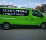 KELEIVIŲ VEŽIMAS įmonėms ir privatiems amenims-0