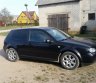 Parduodu Woksvagen Golf 4-0