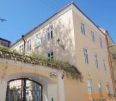 gerasbutas.LT - BUTAS PAČIAME VILNIAUS SENAMIESTYJE-0