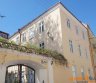 gerasbutas.LT - BUTAS PAČIAME VILNIAUS SENAMIESTYJE-0