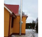 Kaminu ideklai.pristatomi kaminai-0