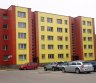 3 K. BUTAS JONIŠKIO CENTRE, M.SLANČIAUSKO GATVĖJE.-0