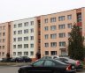 3 K. BUTAS RENOVUOTAME NAME, JONIŠKIO CENTRE.-0