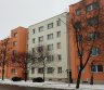 JONIŠKYJE, VILNIAUS G. PARDUODAMAS 3 K.BUTAS 4 A.-0