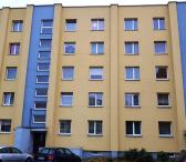 2 KAMBARIŲ BUTAS JONIŠKYJE, ŽEMAIČIŲ G.-0