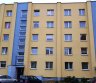 2 KAMBARIŲ BUTAS JONIŠKYJE, ŽEMAIČIŲ G.-0