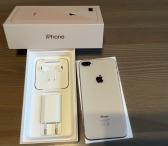 Apple iPhone 8 Plus 256GB-0