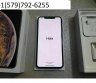 Apple iPhone XS MAX 512GB-0