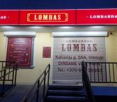 LOMBARDU TINKLAS VILNIUJE IR KAUNE,SUPERKAME VISKA KAS TURI KOMERCINE VERTE,TAISOME TELEFONUS,KOMPIUTERIUS IR KITA,VISA LT-0