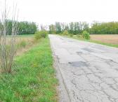 Parduodu sklypa.-0