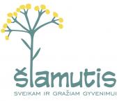 Šlamutis.lt-0