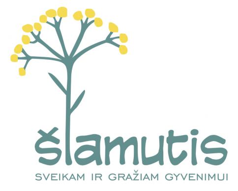 Šlamutis.lt-0