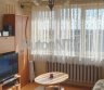 Parduodamas vieno kambario butas Gargžduose,P. Cvirkos gatvėje-0