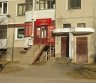 SUPERKAME VISKA KAS TURI KOMERCINE VERTE, VISA LIETUVA,TAISOME TELEFONUS,KOMPIUTERIUS-0