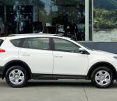 2013 TOYOTA RAV4 ZSA42R GX vagonas 5dr-0