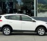 2013 TOYOTA RAV4 ZSA42R GX vagonas 5dr-0