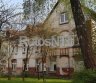 Parduodamas 4- rių kambarių butas Klevų gatvėje-0