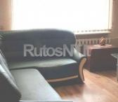 Parduodamas 2- jų kambarių butas Minijos gatvėje-0