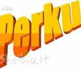LOMBARDU TINKLAS VILNIUJE IR KAUNE,SUPERKAME VISKA KAS TURI KOMERCINE VERTE,TAISOME TELEFONUS,KOMPIUTERIUS IR KITA,VISA LT-0
