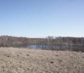 15,26 ha sklypas Gečionių k. Anykščių r. -0